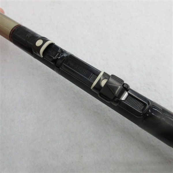 スーパーカーボテック浦千鳥プロＦ６３